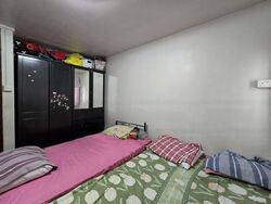 Blk 66 Marine Drive (Marine Parade), HDB 3 Rooms #482478501